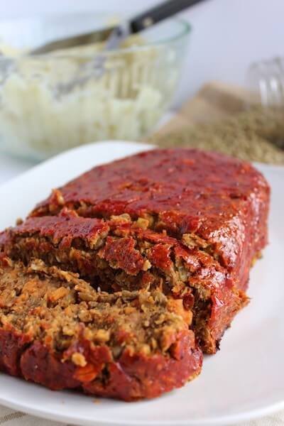 Plant Based Vegan Recipes that will make you forget about Meat