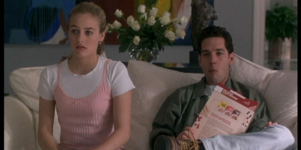 Dating A Vegan ? You Need To Know This