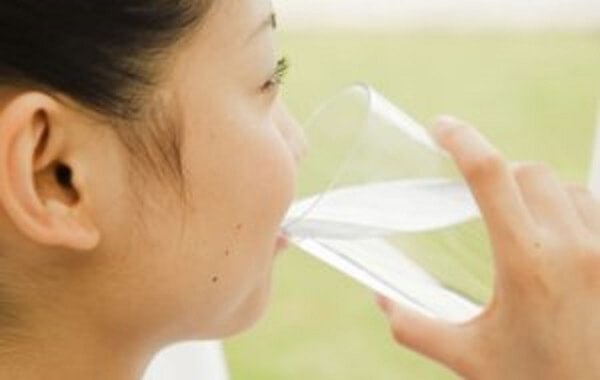 Detoxification: Natural Treatments for Body Cleansing