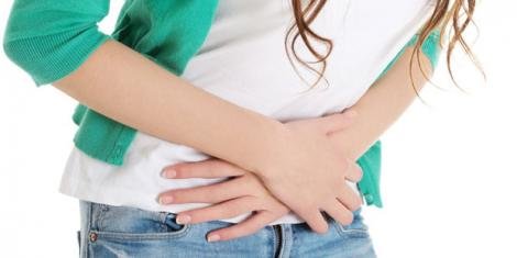 What Is Leaky Gut Syndrome? Here It Is Explained For You