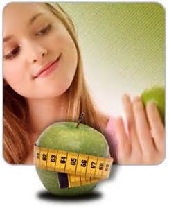 Quick Weight - Loss Plan For Teens Go Vegan And Lose Weight