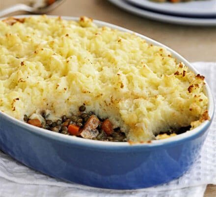 See How Easily You Can Cook Like A Modern Vegan Chef