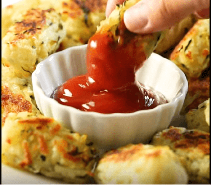 15 Children - Friendly Recipes Every Vegan Will Love