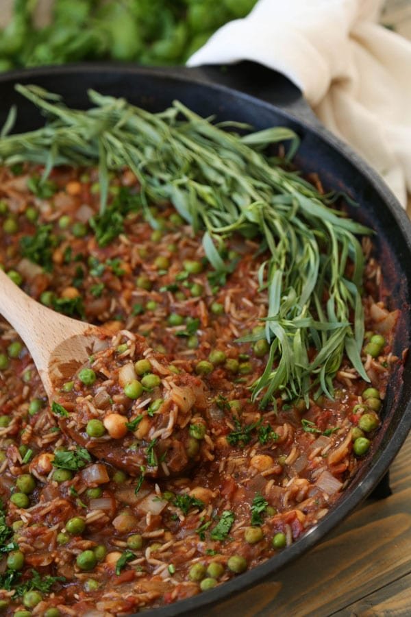 affordable vegan recipes