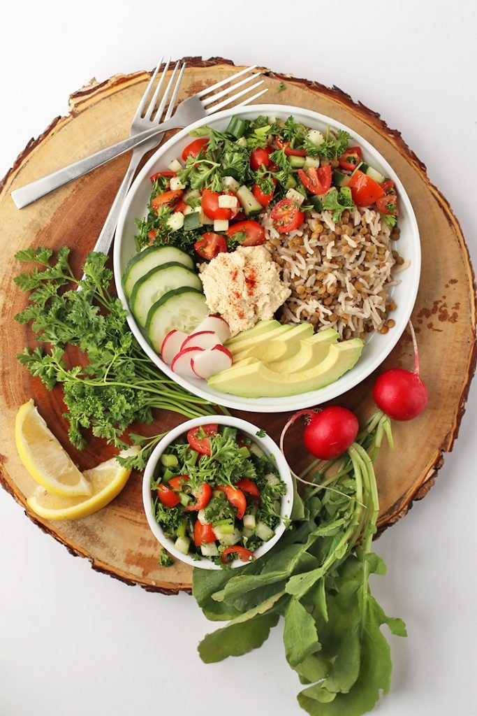 affordable vegan recipes