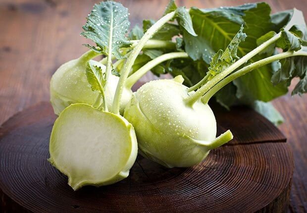 Why You Should Cook These