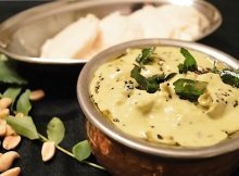5 Must Try Delightful Exotic Vegan Recipes