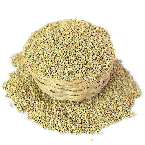 millet in africa