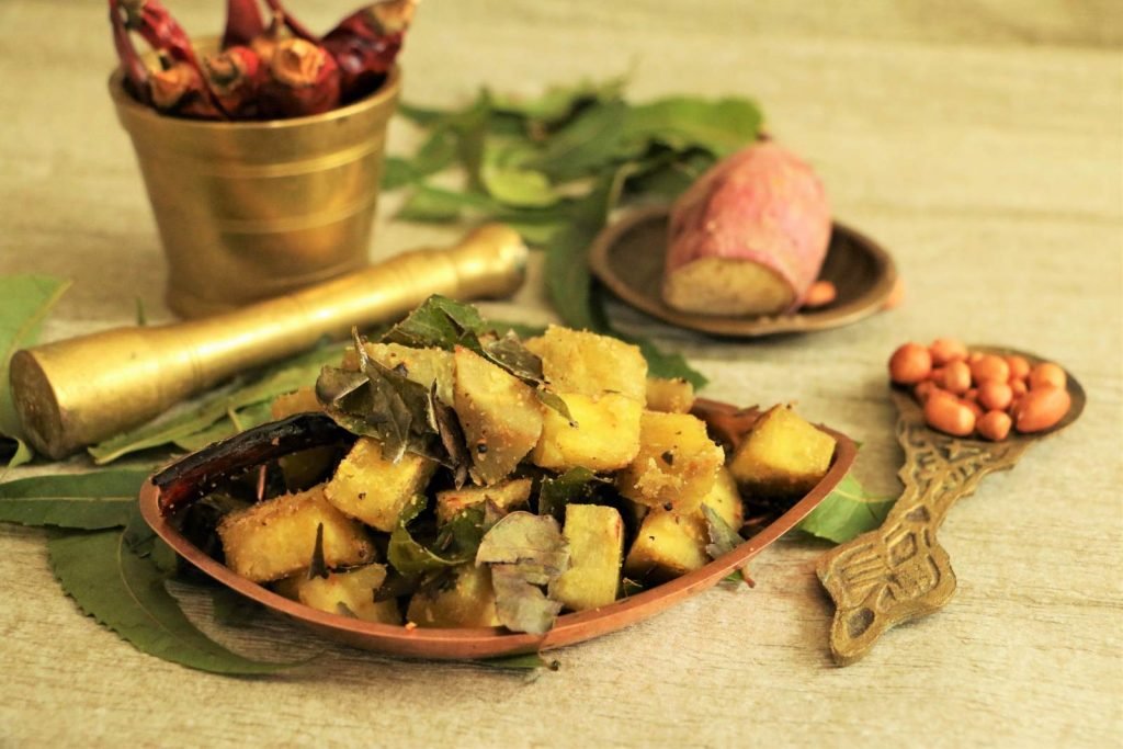 The Benefits of The Neem Tree - The “Wonder Leaf”