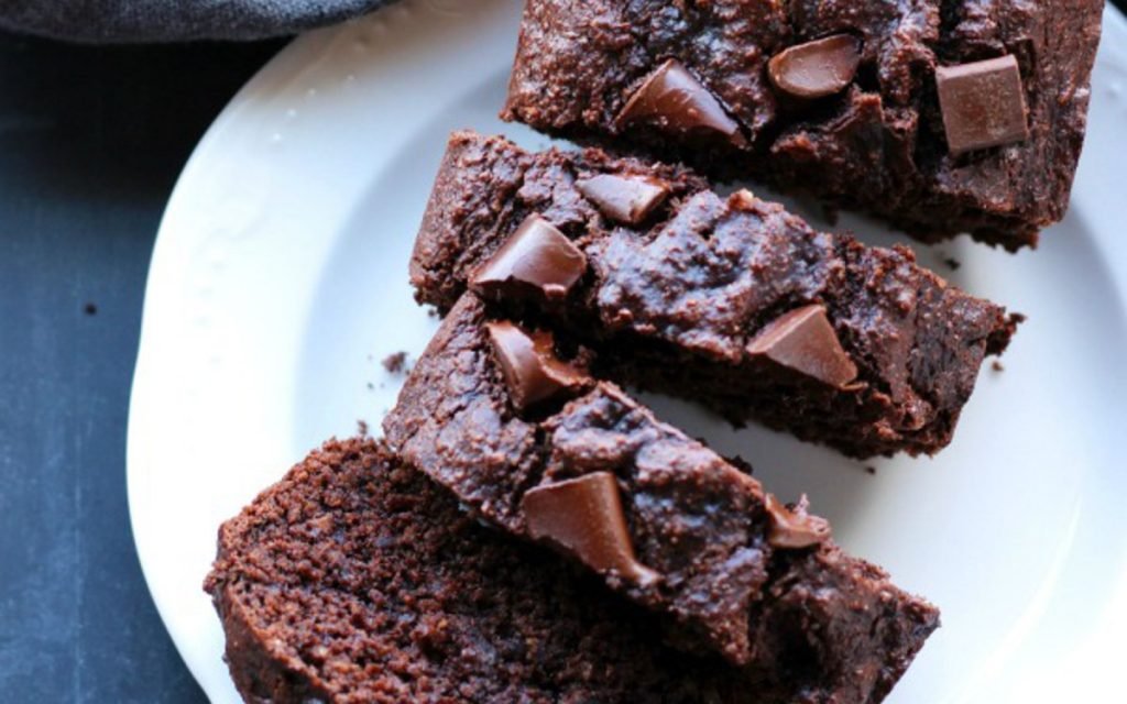 After Veganuary Recipes That Inspire You To Keep Going