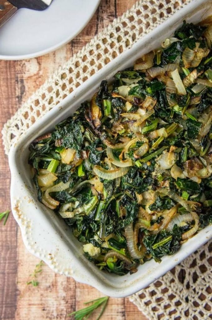 After Veganuary Recipes That Inspire You To Keep Going