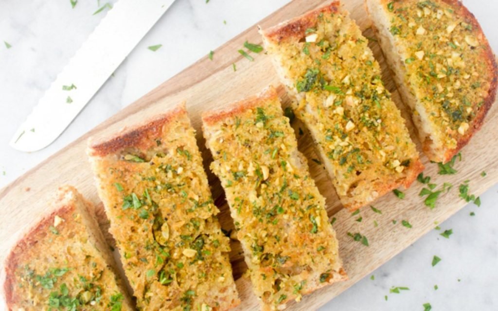 After Veganuary Recipes That Inspire You To Keep Going