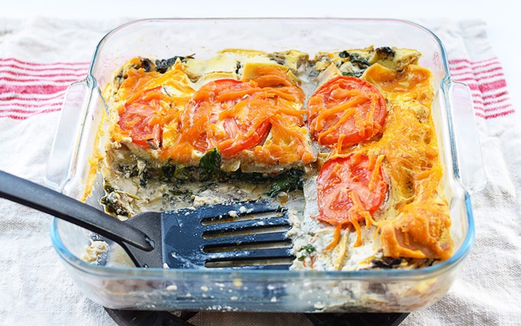 After Veganuary Recipes That Inspire You To Keep Going