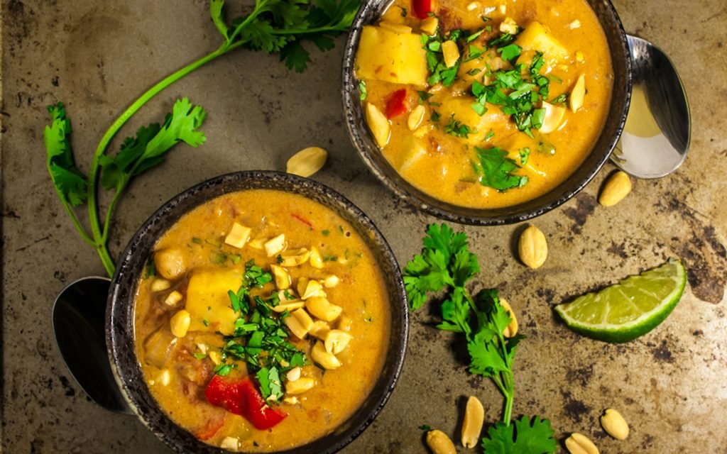 After Veganuary Recipes That Inspire You To Keep Going